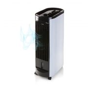 DO156A DOMO AIR COOLER